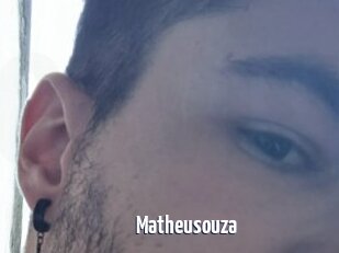 Matheusouza