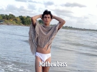 Mathewbass