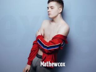 Mathewcox