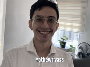 Mathewrivass