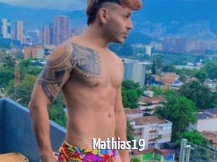 Mathias19