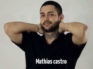 Mathias_castro