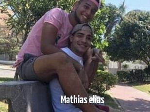 Mathias_elias