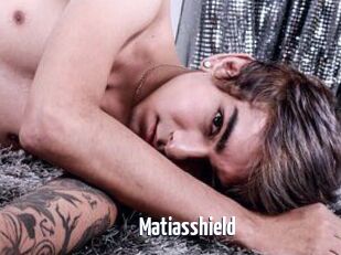 Matiasshield