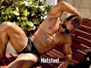 Matsteel