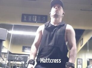 Mattcross