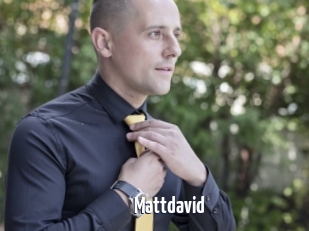 Mattdavid