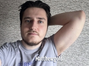 Matthewgold