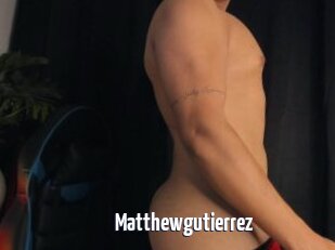 Matthewgutierrez