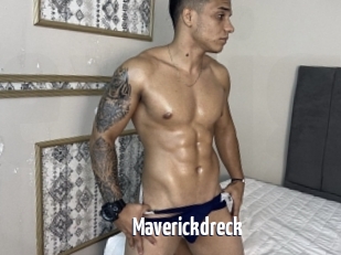 Maverickdreck