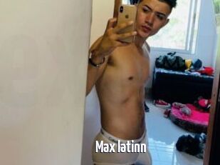 Max_latinn