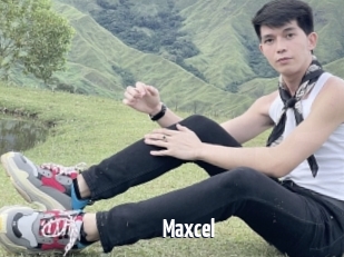 Maxcel