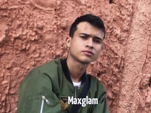 Maxglam