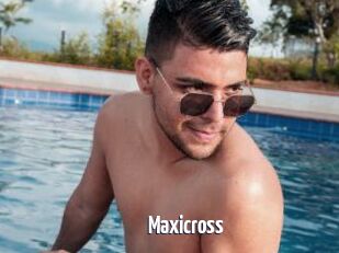 Maxicross