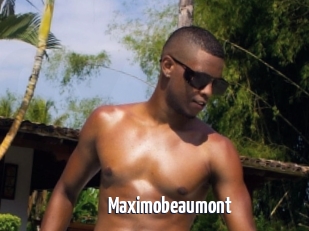 Maximobeaumont