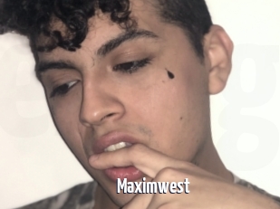 Maximwest