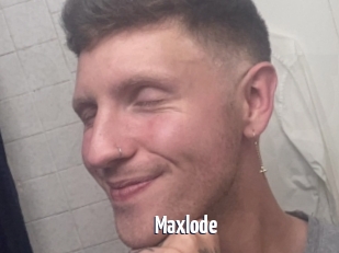 Maxlode