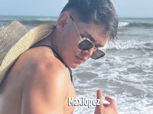 Maxlopez