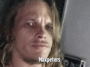 Maxpeters