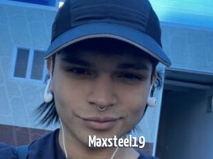 Maxsteel19