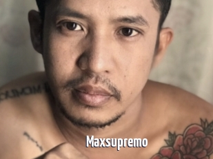 Maxsupremo