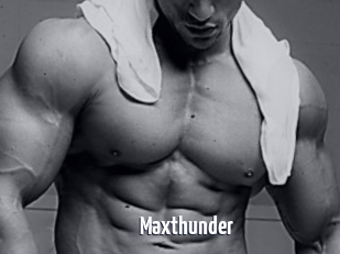 Maxthunder