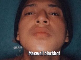 Maxwell_blackhot