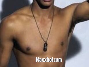 Maxxhotcum