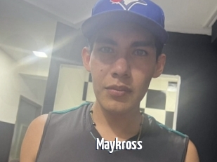 Maykross