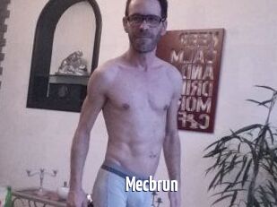 Mecbrun