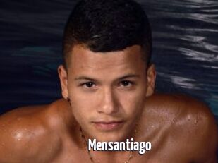 Mensantiago