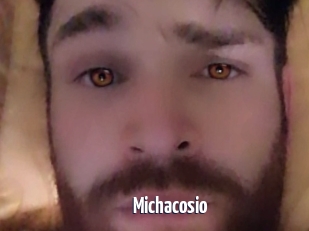 Michacosio