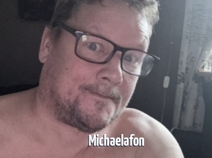 Michaelafon