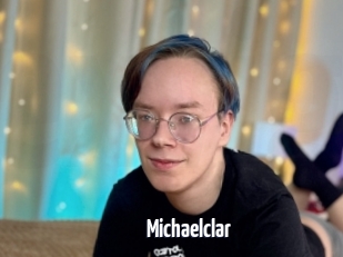 Michaelclar