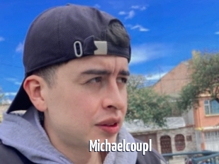 Michaelcoupl