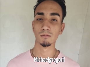 Michaelgregorii