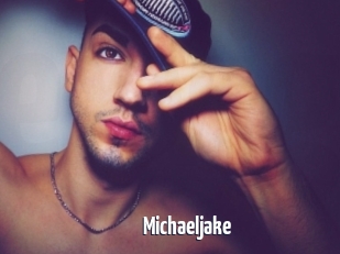 Michaeljake