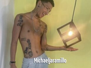 Michaeljaramillo