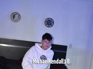 Michaelkendall18