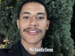 Michaellstiven