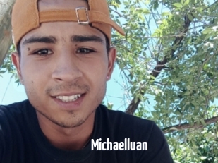 Michaelluan