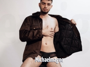 Michaelmagno