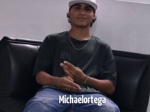 Michaelortega