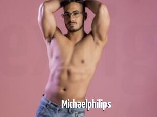 Michaelphilips