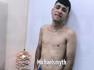 Michaelsmyth