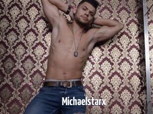 Michaelstarx