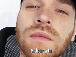 Michahawtin