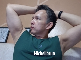 Michellbrun