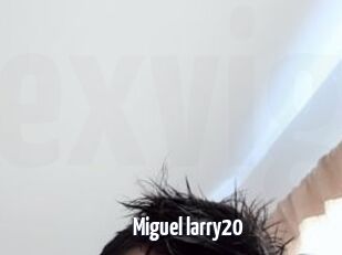 Miguel_larry20