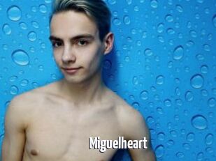 Miguelheart